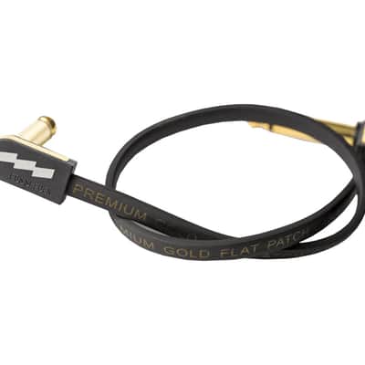 Line 6 HX Stomp XL + EBS Patch Cables (x2) image 3