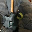 Strandberg Guitars Boden Prog NX 6 2021 - Earth Green
