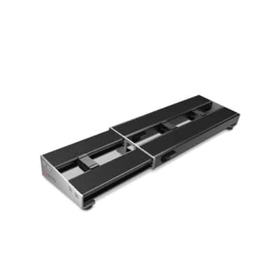 D'Addario XPND 1 Pedalboard image 1