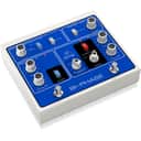 Behringer BI-PHASE Dual Analogue Phase Shifter