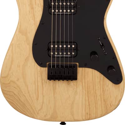 Charvel Pro-Mod So-Cal Style 1 HH HT image 1