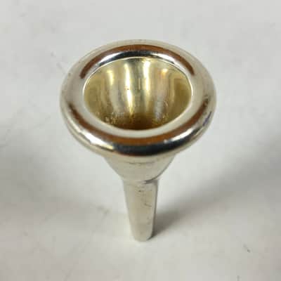 Used Yamaha 30 French Horn [76563] image 2