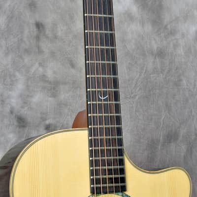 Faith FS3EB (02/21) | Reverb UK