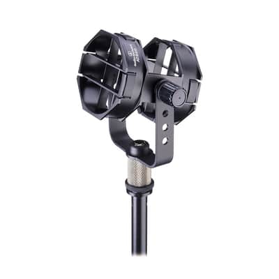 Audio-Technica AT8415 Universal Microphone Shock Mount