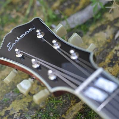 Eastman T486B - Classic image 8