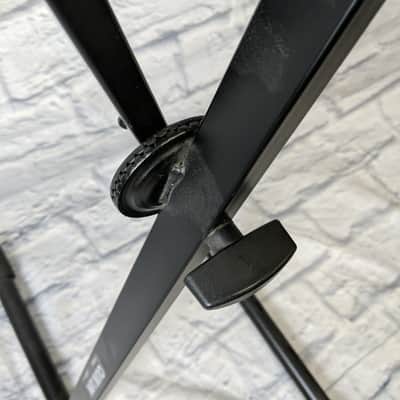 Quik Lok keyboard stand Keyboard Stands image 3