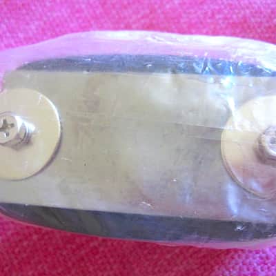 Gretsch Tom or Floor Tom Leg Mount Bracket & Memory Lock - NOS image 5