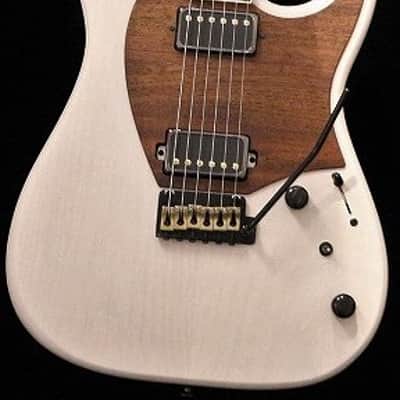 Suzuka Guitar Design Sierra L13[USED][Made in Japan] image 2