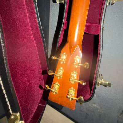 new 2024 Martin D41 image 10