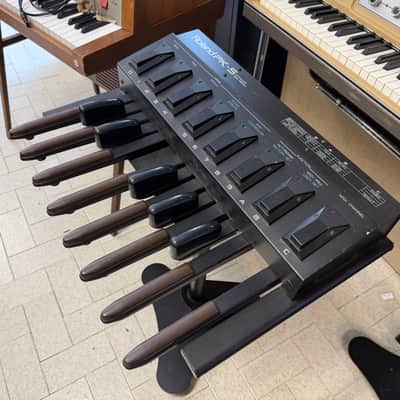 Roland PK-5 image 2