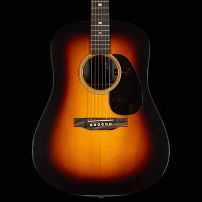 Martin D-X2E Molly Tuttle (864) image 3
