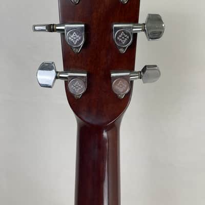 Alvarez 5030 - Natural image 6