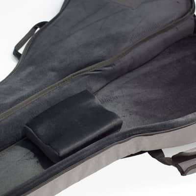 Airline Guitars Premium Gig Bag Case - Standard image 5
