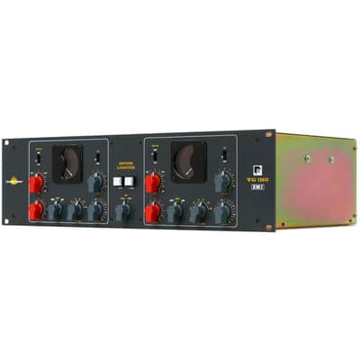 Chandler Limited Zener Limiter image 3