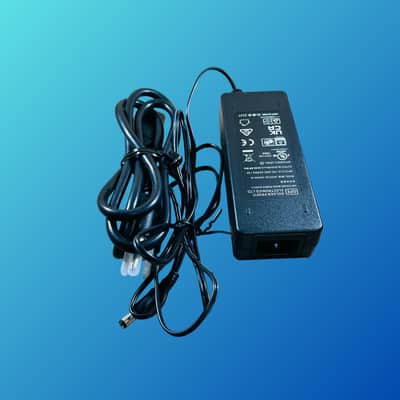 Hughes & Kettner StompMan 50-Watt Pedalboard Guitar Amp image 3