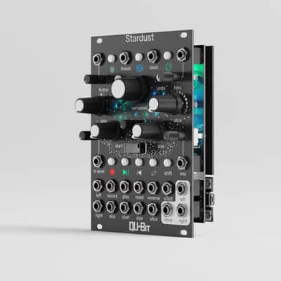 Qu-Bit Electronix Stardust image 4