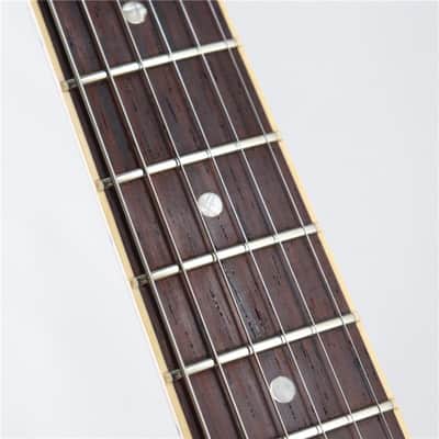 Gibson USED ​​ES-335 Dot Reissue (Cherry) [SN.92359497] Gibson image 7