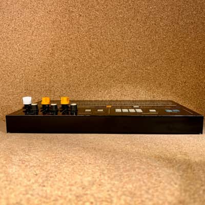 Korg EX-800 – With MOD – Serviced – Warranty Bild 14