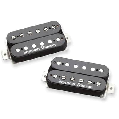 Klein Jazzy Cat John Mayer Tone Stratocaster Pickup Set | Reverb