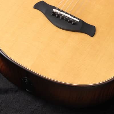 TAYLOR Builder's Edition 652ce NAT (06/22) image 3