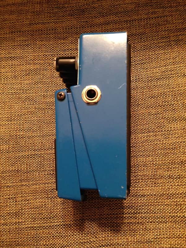 Boss CS-3 Compression Sustainer Black Label - Made in Japan | Reverb