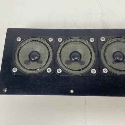 Nokia - LPH57/65SP - 4919752213 - 6 Tweeters image 3