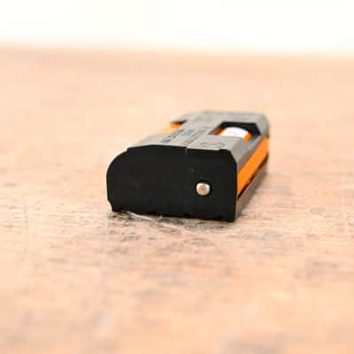 Sennheiser BA2015 Rechargeable Battery Pack CG01LPT image 7