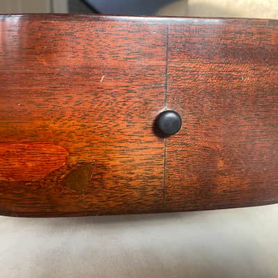 Martin 2-17 1926 image 12