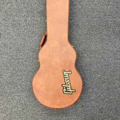 Gibson Les Paul Special 2019 - Present - TV Yellow image 25