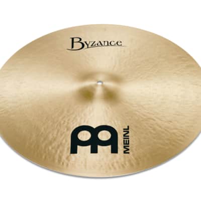 MEINL B21MR image 2