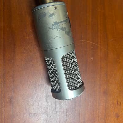 Sound Projects B1 Condenser Mic image 4
