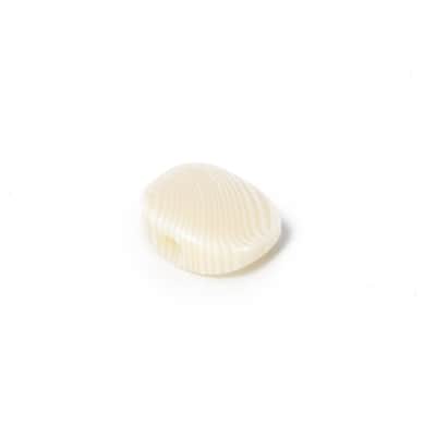 Vintage Tuner Knobs for Guitar Replacement Set of 6 image 6
