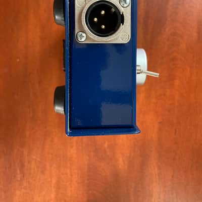 Cloud Microphones Cloudlifter CL-Z image 4