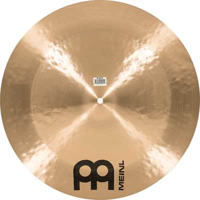 MEINL B18CH image 6