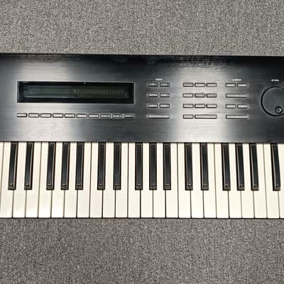 Roland S-50 61-Key Digital Sampling Keyboard | Reverb Australia