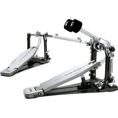 TAMA HPDS1TW Dyna-Sync Double Pedal image 2