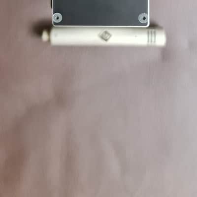 Neumann KM 54 image 10
