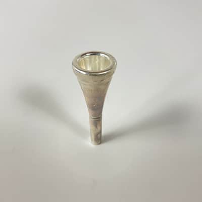 Used Bach 12 French Horn [40410] image 2