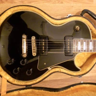 Ibanez Les Paul 2335 Model 1977. Rare! image 8