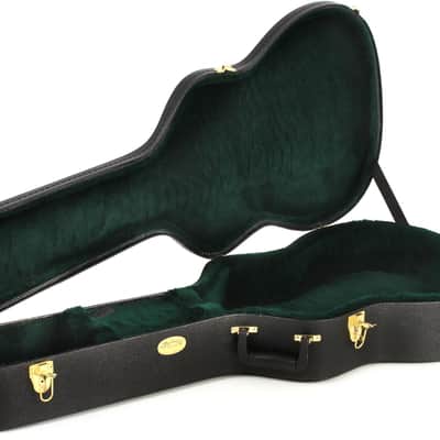 Martin C330 Hardshell Case - OM & 14-Fret 000 image 1