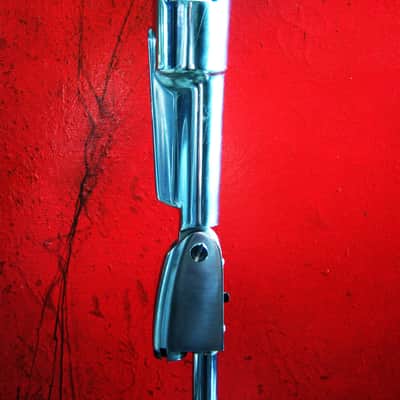 Vintage 1960's Electro-Voice 664 Cardioid Dynamic Microphone Low Z w cable 676 666 image 12