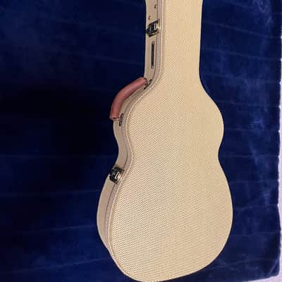 Gretsch Custom Shop 10th Anniversary Duo Jet™ NOS - Masterbuilt by Steven Stern image 19