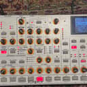 Korg Radias R