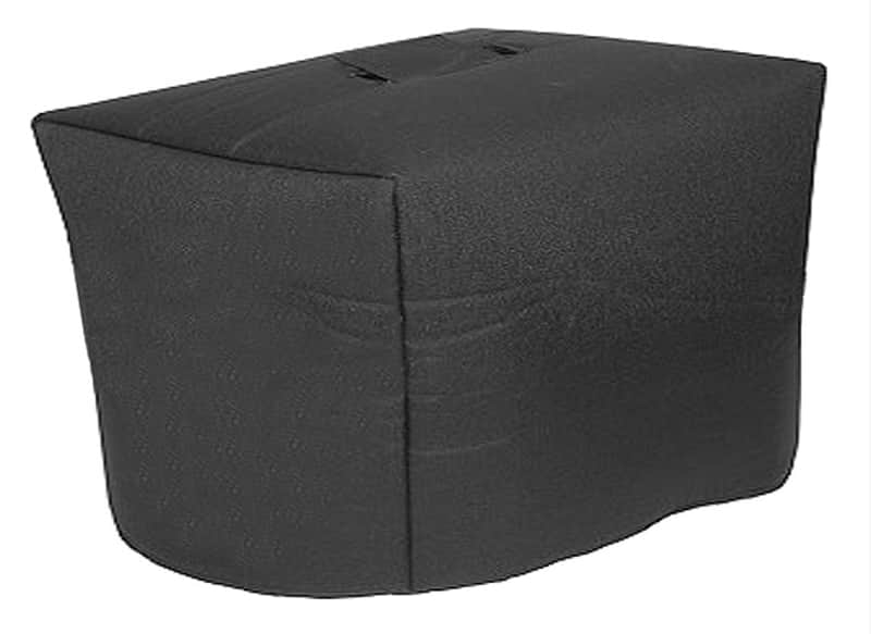 Tuki Padded Cover for Motion Sound SRV-112 Rotary Guitar Speaker (moti010p) image 1
