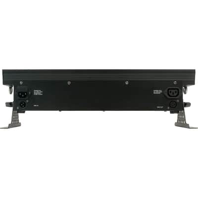 ADJ WiFLY Bar QA5 RGBA Battery-Powered LED Light image 3