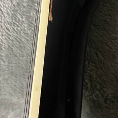 Electra X-310 MPC Black 70s - Black image 21