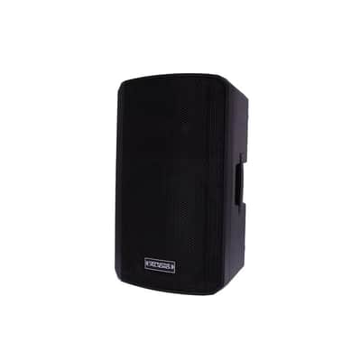 Definitive Audio Inpulse 10 Ba DS P image 2