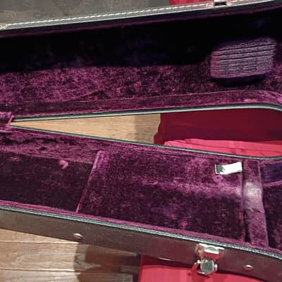 Gibson Les Paul Custom 1976 image 13