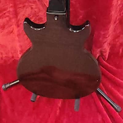 Gibson Melody Maker 1963 - Sunburst image 8