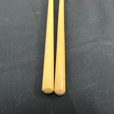 Malletech DS11 Dave Samuels Vibraphone Mallets (Pair), Soft -EXCELLENT image 9